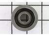 Hammer – Part Number: 326054-2