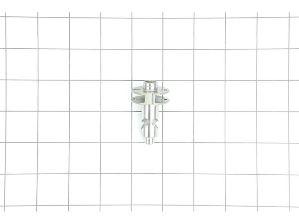 11882954-1-M-Makita-326066-5-Spindle