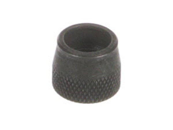 11882955-1-M-Makita-326068-1-Bit Sleeve
