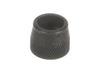 11882955-1-S-Makita-326068-1-Bit Sleeve
