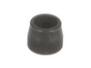 11882955-2-S-Makita-326068-1-Bit Sleeve