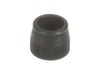 11882955-3-S-Makita-326068-1-Bit Sleeve