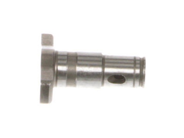 11882956-1-M-Makita-326069-9-Anvil M