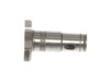 Anvil M – Part Number: 326069-9