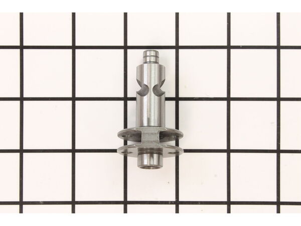 11882957-1-M-Makita-326109-3-Spindle