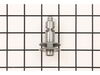 Spindle – Part Number: 326109-3