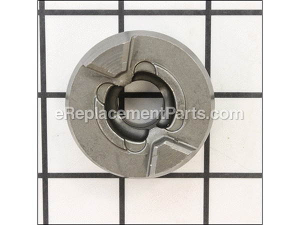 11882958-1-M-Makita-326110-8-Hammer