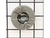 Hammer – Part Number: 326110-8
