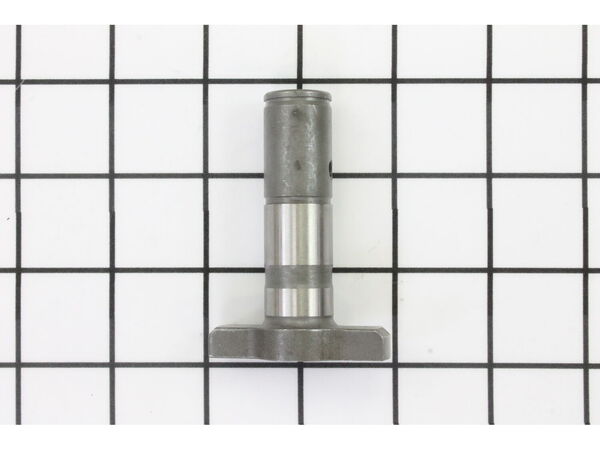 11882960-1-M-Makita-326160-3-Anvil, Lxwt01