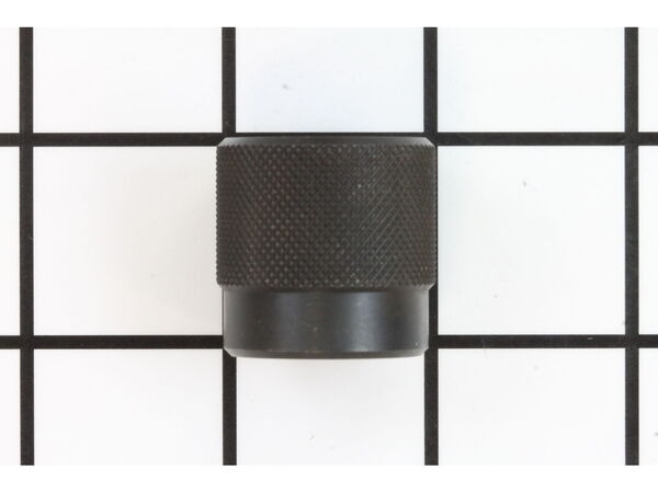 11882961-1-M-Makita-326161-1-Sleeve, Lxwt01