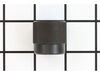 Sleeve, Lxwt01 – Part Number: 326161-1