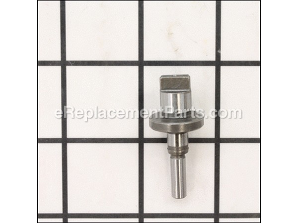 11882962-1-M-Makita-326186-5-Crank Shaft