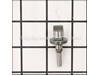 Crank Shaft – Part Number: 326186-5