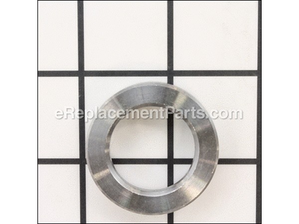 11882963-1-M-Makita-326187-3-Bearing Box