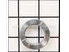 Bearing Box – Part Number: 326187-3