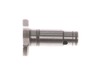 Anvil M – Part Number: 326188-1