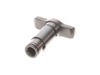 11882964-2-S-Makita-326188-1-Anvil M