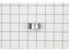 Bearing Box – Part Number: 326199-6