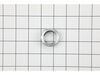 11882965-2-S-Makita-326199-6-Bearing Box