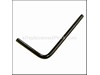 Swing Arm – Part Number: 326200-7