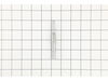 Cam Shaft – Part Number: 326448-1