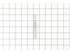 11882971-2-S-Makita-326448-1-Cam Shaft