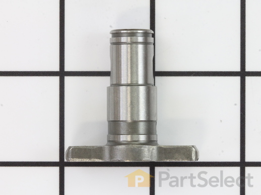 11882974-1-M-Makita-326563-1-Anvil M