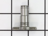 Anvil M – Part Number: 326563-1