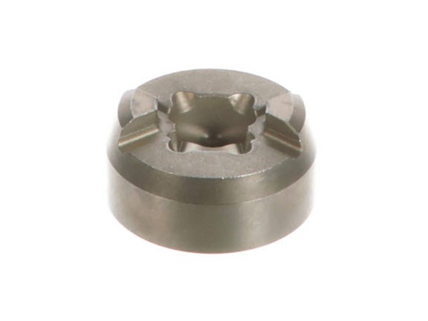 11882975-1-M-Makita-326564-9-Hammer