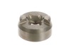 Hammer – Part Number: 326564-9