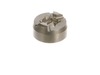 11882975-2-S-Makita-326564-9-Hammer
