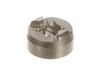 11882975-3-S-Makita-326564-9-Hammer