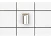Push Corn, Lxrh01 – Part Number: 326850-8