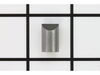 11882976-2-S-Makita-326850-8-Push Corn, Lxrh01