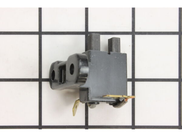 11882981-1-M-Makita-32B-23101-01-Brush