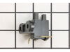 Brush – Part Number: 32B-23101-01