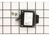 Circuit Breaker – Part Number: 32B-43161-01