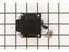 Circuit Breaker – Part Number: 32B-43196-01