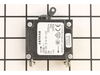 Circuit Breaker – Part Number: 32B-43203-01