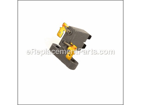 11883000-1-M-Makita-32D-23101-01-Brush