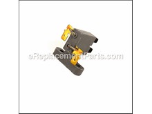 Brush – Part Number: 32D-23101-01