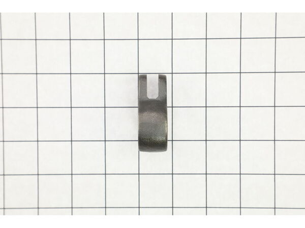 11883008-1-M-Makita-331167-6-Rod
