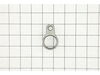 11883008-2-S-Makita-331167-6-Rod