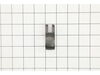 11883008-3-S-Makita-331167-6-Rod