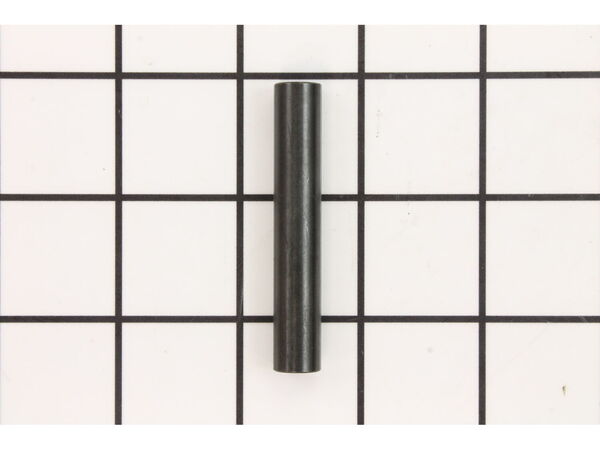 11883023-1-M-Makita-331733-9-Pipe 6