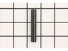 Pipe 6 – Part Number: 331733-9