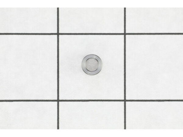 11883025-1-M-Makita-331737-1-Spacer Bush