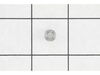 Spacer Bush – Part Number: 331737-1