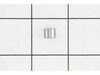 11883025-2-S-Makita-331737-1-Spacer Bush