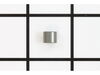 11883025-3-S-Makita-331737-1-Spacer Bush